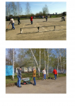Субботник - 0002
