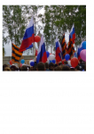 Праздник День Победы - 0002